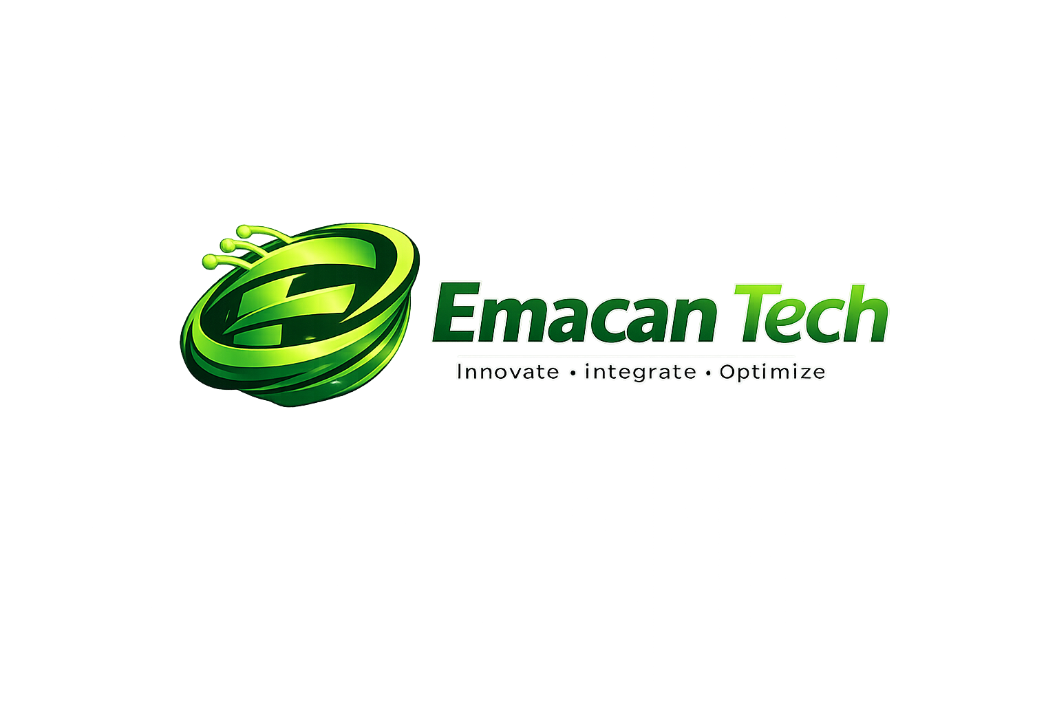 Emacan Secondary School
